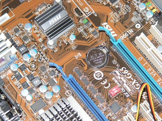 220v轉24v微型變壓器 小型變壓器220v轉24v