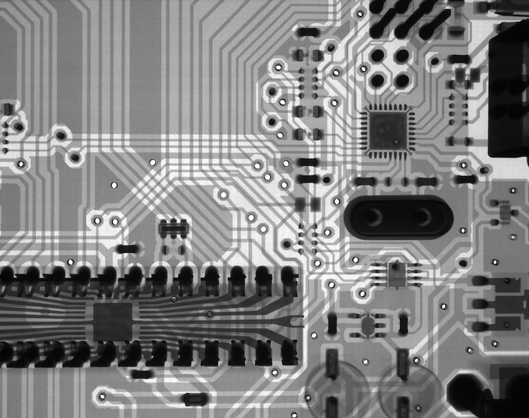 5v升壓8.4v3Aic_5v升壓8.4v
,第1張